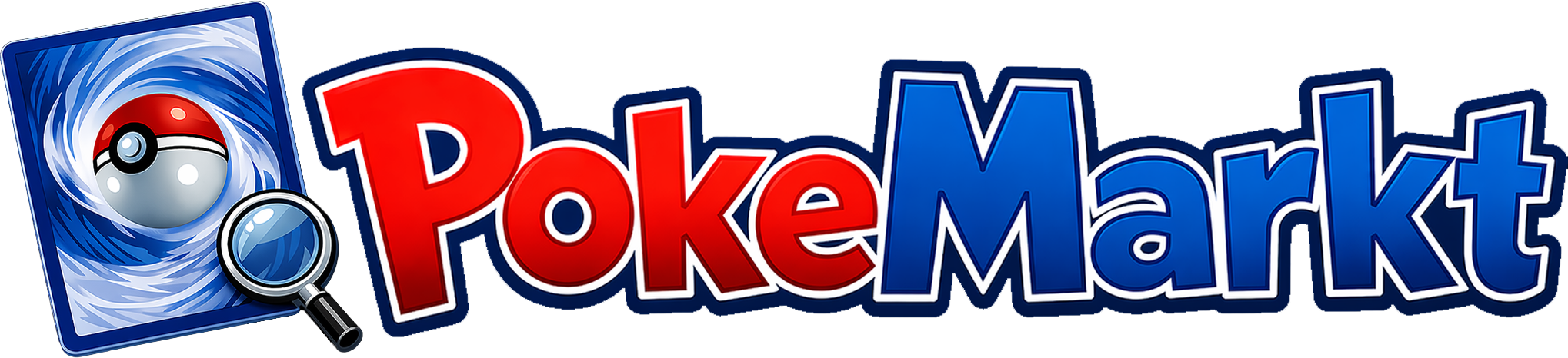 PokeMarkt